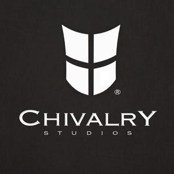 @ChivalryStudio