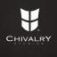 @ChivalryStudio