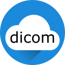 @DICOMcloud