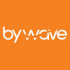 @Bywave