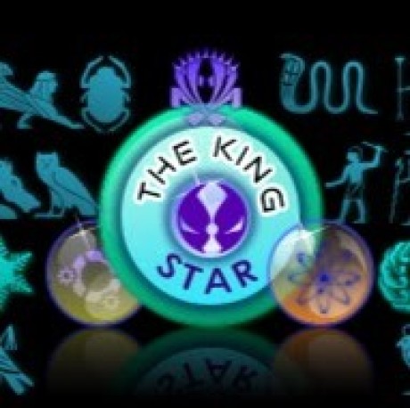 @THEKINGSTAR