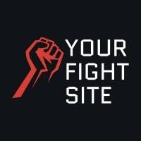 @yourfightsite