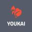 @youkai-app