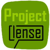 @ProjectLense