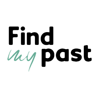 @findmypast-oss