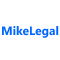 @MikeLegal