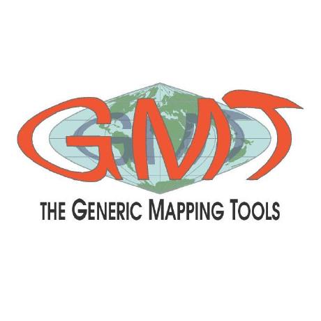 @GenericMappingTools