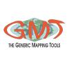 @GenericMappingTools