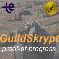 @GuildSkrypt