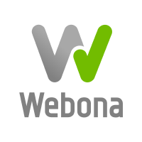 @webona