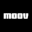 @moov-io