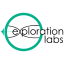 @explorationlabs