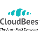 @cloudbees-pull-request-builder