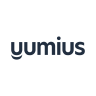 @Yumius