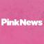 @PinkNews