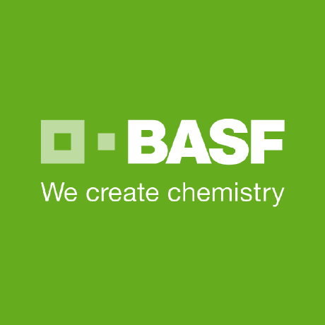 @basf