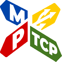 @multipath-tcp