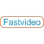 @fastvideo