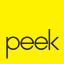 @peek-travel