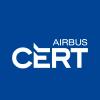 @airbus-cert