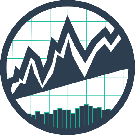 @business-science