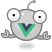 @vue-bot