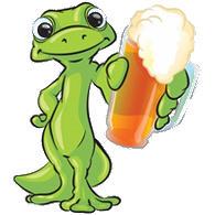 @beer-lizards