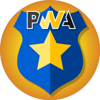 @PWA-POLICE