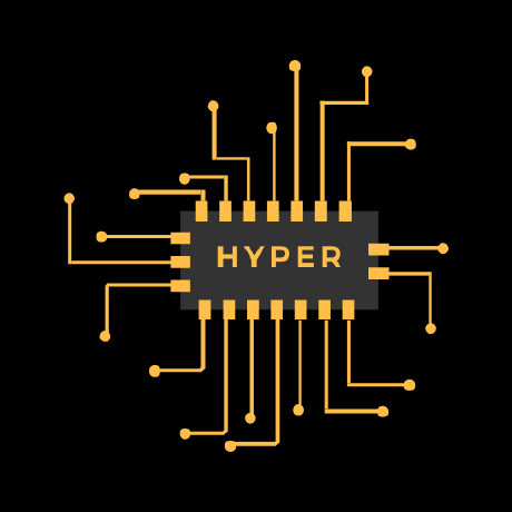 @HyperTeam