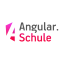 @angular-schule