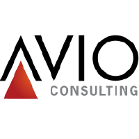 @avioconsulting