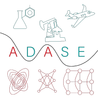 @adasegroup