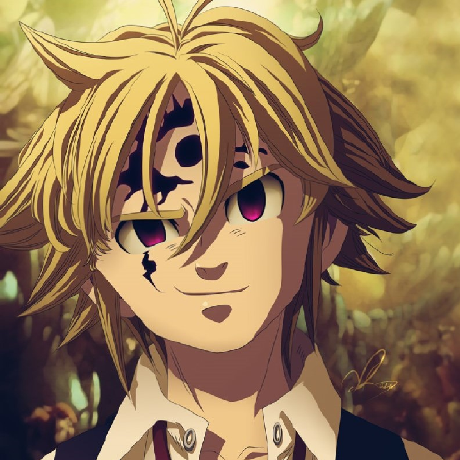 @Meliodas-Sama