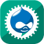 @sms-gateway-drupal