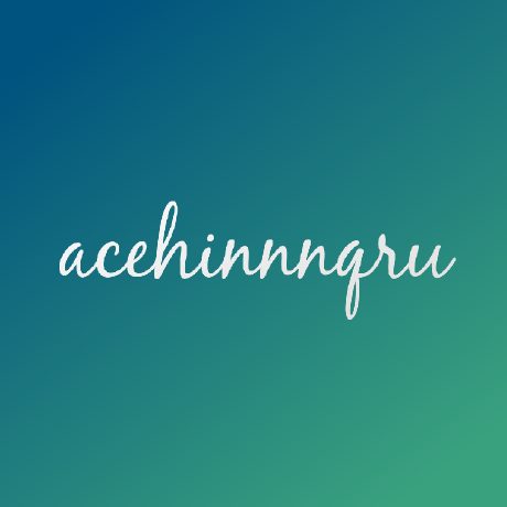 acehinnnqru