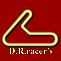 @DRracer