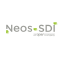 @neos-sdi