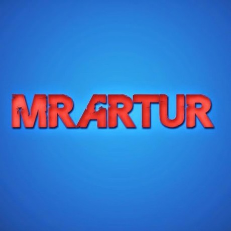 @MrArtur100