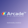 @ArcadeTV