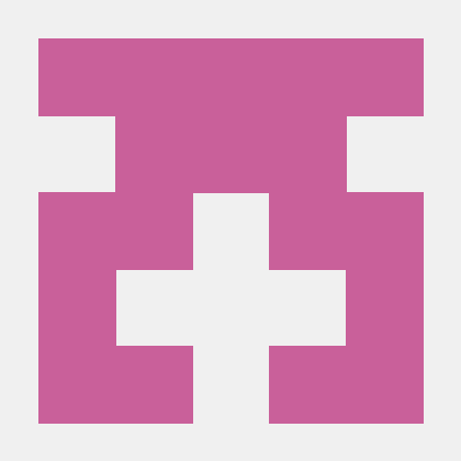 Github user sc13-bioinf