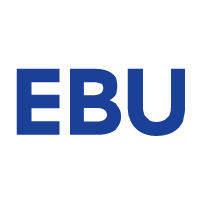 @ebu