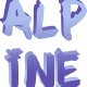 @alpine-docker