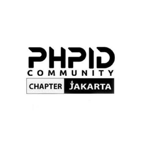 @phpid-jakarta