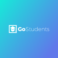 @gostudent