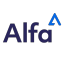 @alfasoftware