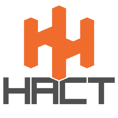 @hact-io