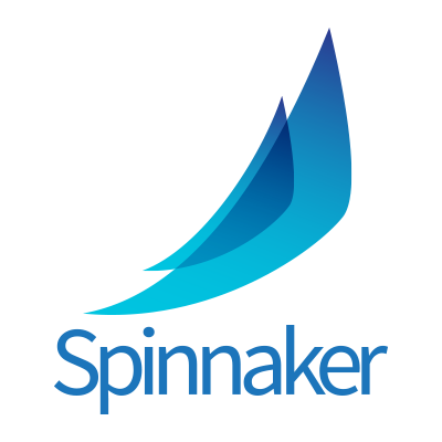 @spinnaker-release