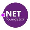 @dotnet-architecture