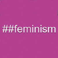 @feminism-chat