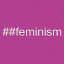 @feminism-chat